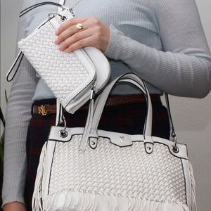 Vera Wang White Simply Vera by